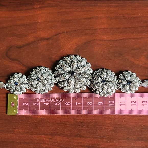 ⭐2/$30⭐ Necklace - Picture 7 of 7